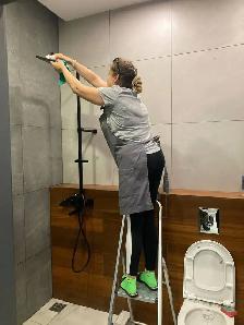 Airbnb Cleaning Toronto, Same Day Turnovers, Reliable Service - Photo 5