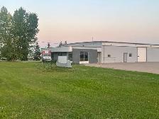 Commercial Space for Rent, Office, Showroom & Warehouse