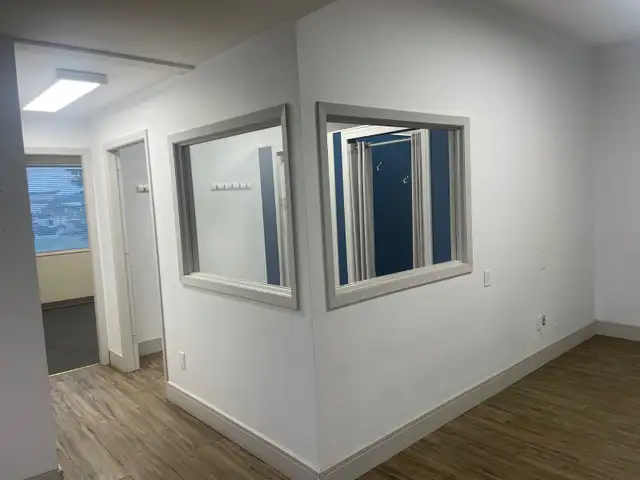 Commercial Space for Rent, Office, Showroom & Warehouse - Photo 7