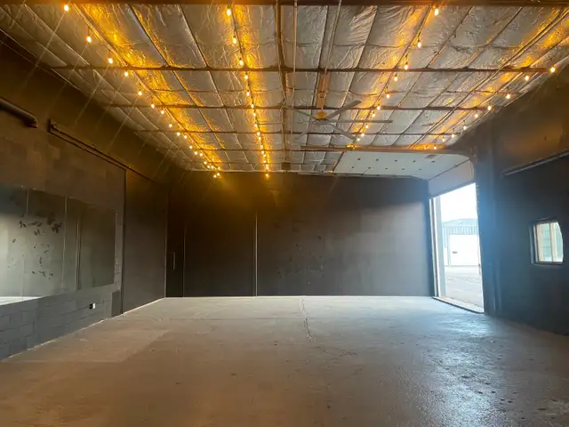 Commercial Space for Rent, Office, Showroom & Warehouse - Photo 10