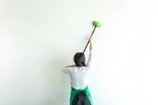 Independent House Cleaners: FILL YOUR DAY WITH CLEANING JOBS! - Photo 2