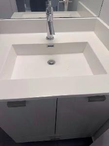 Deep Cleaning Available Now - GTA - 289-399-1838 - Photo 3