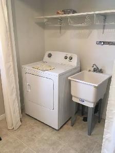 3 bedroom rental in Owen Sound available immediately. - Photo 2