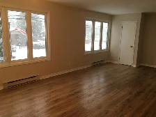 3 bedroom rental in Owen Sound available immediately. - Photo 3