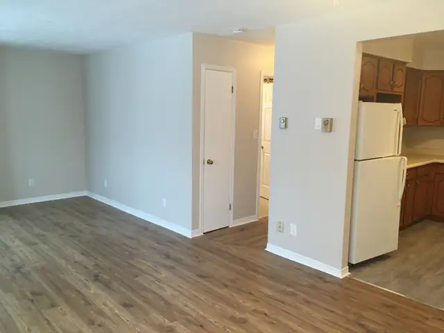 3 bedroom rental in Owen Sound available immediately. - Photo 4