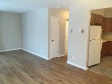 3 bedroom rental in Owen Sound available immediately. - Photo 4