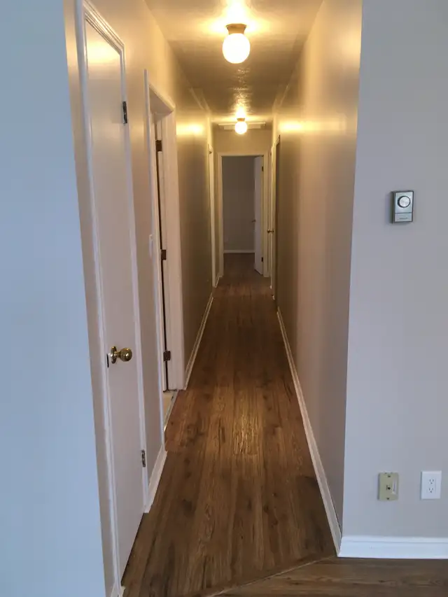 3 bedroom rental in Owen Sound available immediately. - Photo 5