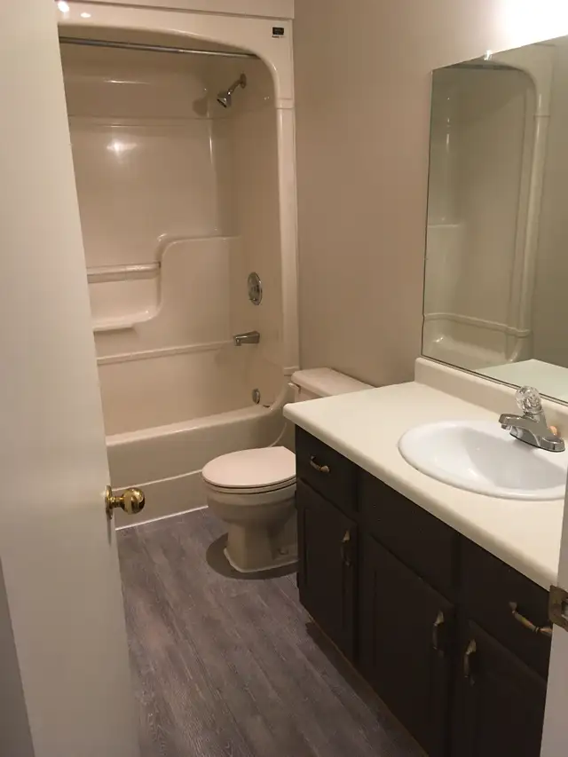 3 bedroom rental in Owen Sound available immediately. - Photo 6