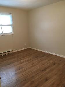 3 bedroom rental in Owen Sound available immediately. - Photo 7