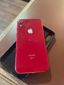 IPhone XR - Photo 3