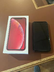IPhone XR - Photo 5