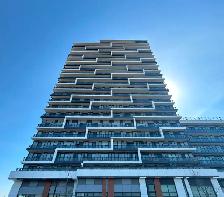 Only $2088 Best Deal! Brand New Two-Bedroom Unit Rent