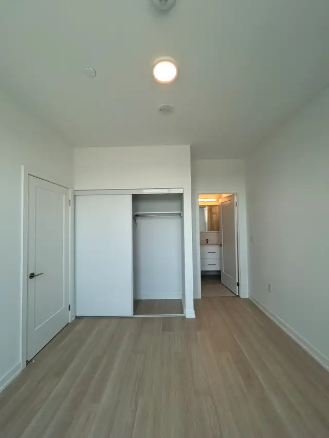 Only $2088 Best Deal! Brand New Two-Bedroom Unit Rent - Photo 7