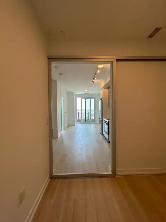 Only $2088 Best Deal! Brand New Two-Bedroom Unit Rent - Photo 9