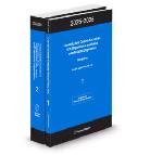 Consolidated Ontario Securities Act 2025-2026 79E 9781038214805