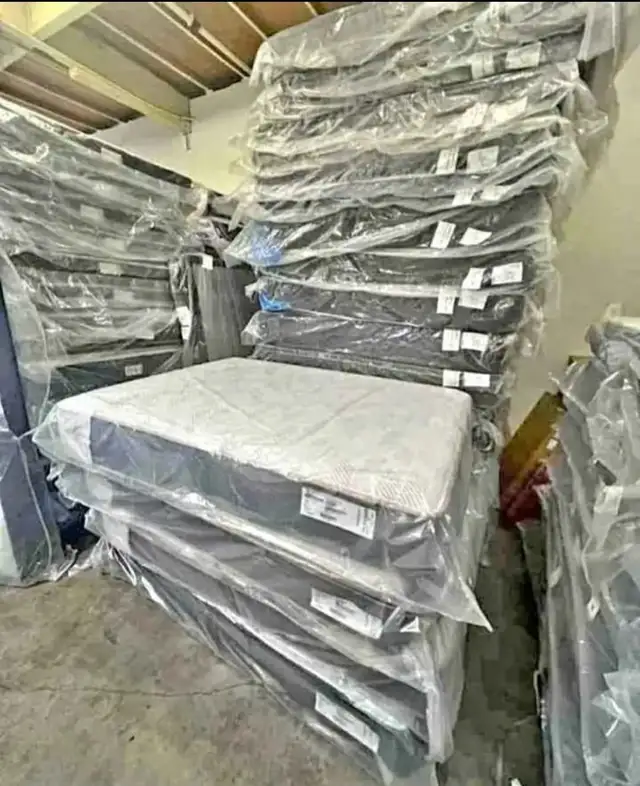 'Best Mattress' Twin Mattress | Queen Mattress | King Mattress - Photo 3