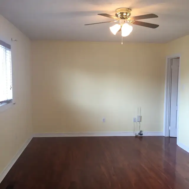 4 Bedroom House For Rent - Fletcher's Meadow, Brampton - Photo 7