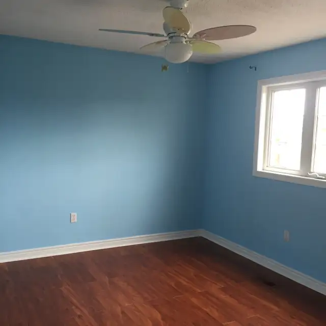 4 Bedroom House For Rent - Fletcher's Meadow, Brampton - Photo 8