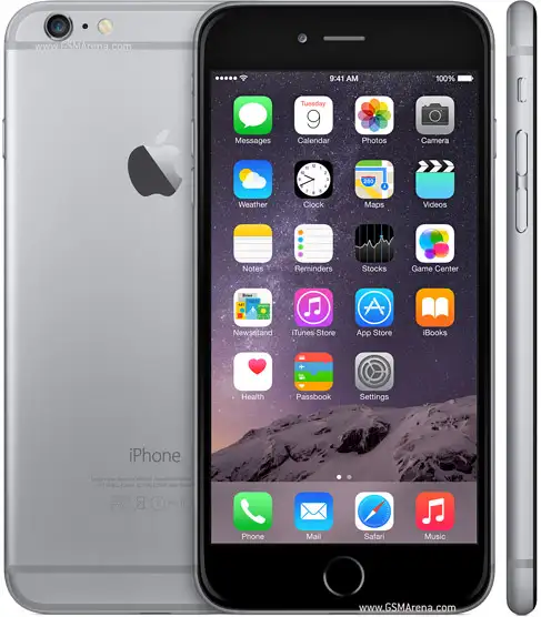 iPhone SE 2// iPhone 8 // iPhone 7 // iPhone 6S Plus - Photo 3