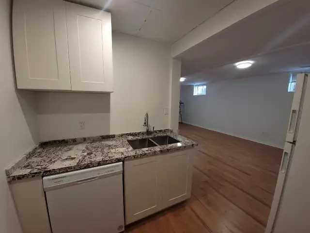1 Bedroom Apartment or Rent in Bracebridge – $2,000 - Photo 2