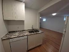 1 Bedroom Apartment or Rent in Bracebridge – $2,000 - Photo 2