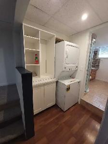 1 Bedroom Apartment or Rent in Bracebridge – $2,000 - Photo 3