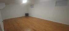 1 Bedroom Apartment or Rent in Bracebridge – $2,000 - Photo 4