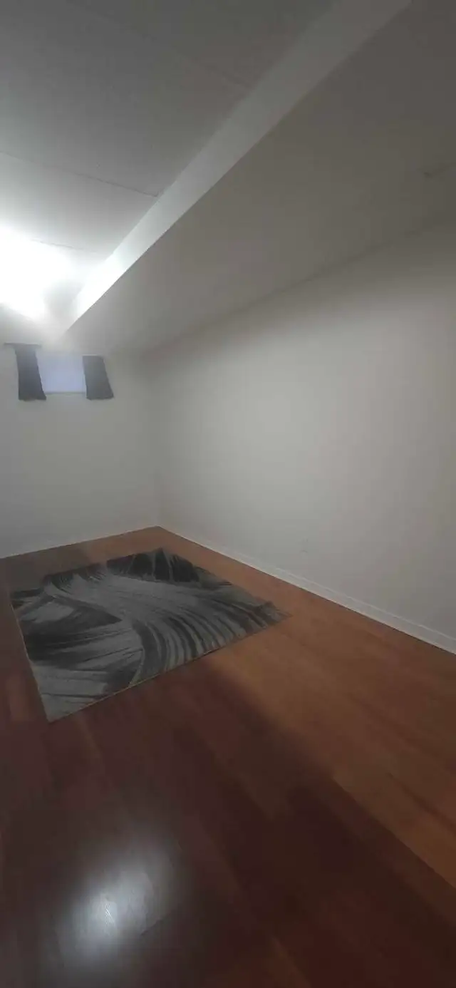 1 Bedroom Apartment or Rent in Bracebridge – $2,000 - Photo 5