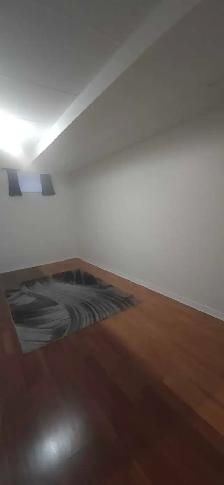 1 Bedroom Apartment or Rent in Bracebridge – $2,000 - Photo 5