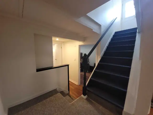 1 Bedroom Apartment or Rent in Bracebridge – $2,000 - Photo 8