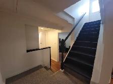1 Bedroom Apartment or Rent in Bracebridge – $2,000 - Photo 8