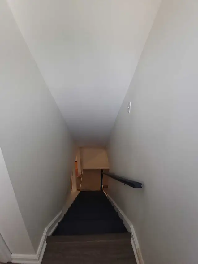 1 Bedroom Apartment or Rent in Bracebridge – $2,000 - Photo 9