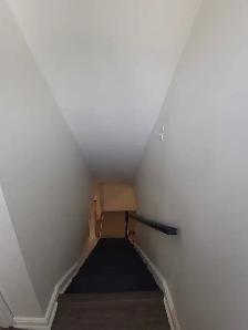 1 Bedroom Apartment or Rent in Bracebridge – $2,000 - Photo 9