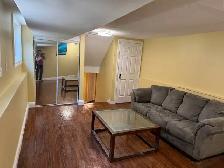 2 Bed Legal Basement in Mississauga near ErinMill / Battleford - Photo 2