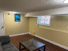 2 Bed Legal Basement in Mississauga near ErinMill / Battleford - Photo 3