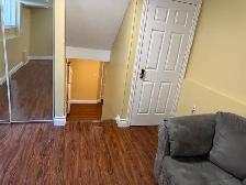 2 Bed Legal Basement in Mississauga near ErinMill / Battleford - Photo 4