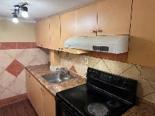 2 Bed Legal Basement in Mississauga near ErinMill / Battleford - Photo 5