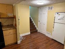 2 Bed Legal Basement in Mississauga near ErinMill / Battleford - Photo 6