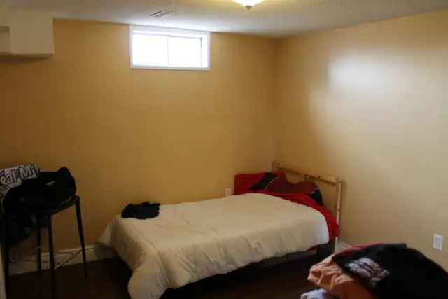 2 Bed Legal Basement in Mississauga near ErinMill / Battleford - Photo 8