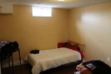 2 Bed Legal Basement in Mississauga near ErinMill / Battleford - Photo 8