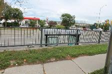 2 Bed Legal Basement in Mississauga near ErinMill / Battleford - Photo 10