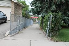 2 Bed Legal Basement in Mississauga near ErinMill / Battleford - Photo 11