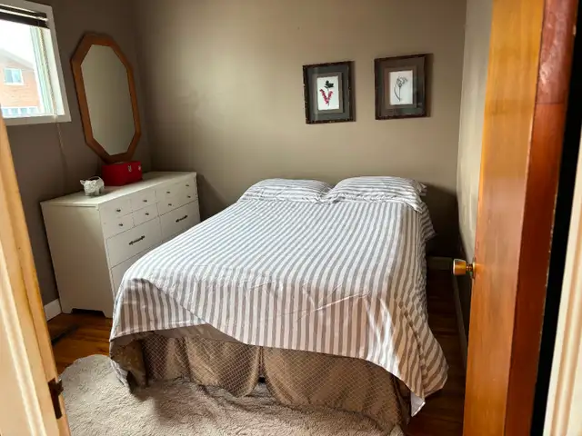 OPEN HOUSE 216 BANNERMAN TIMMINS A MUST SEE - Photo 4