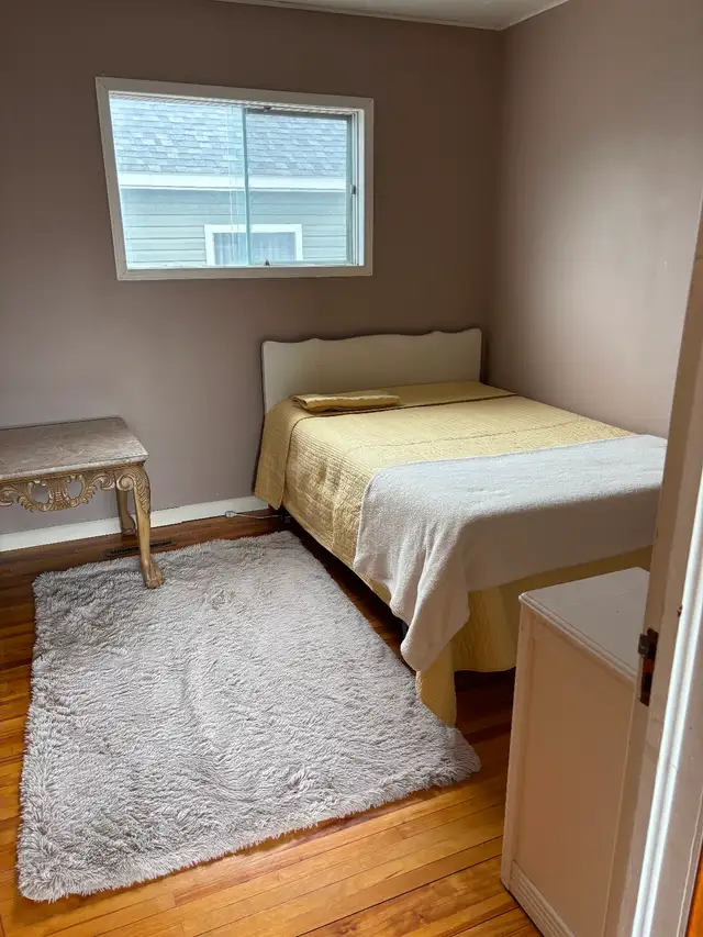 OPEN HOUSE 216 BANNERMAN TIMMINS A MUST SEE - Photo 5