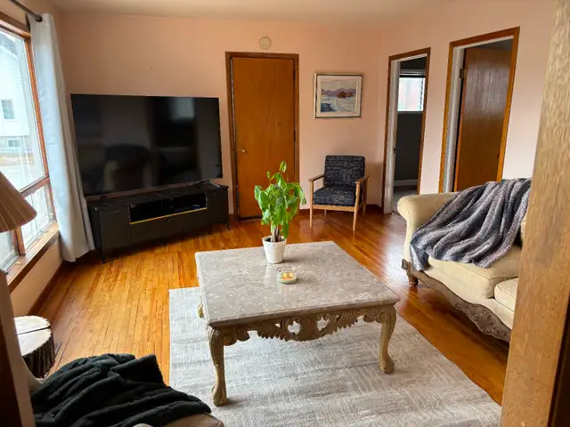 OPEN HOUSE 216 BANNERMAN TIMMINS A MUST SEE - Photo 6