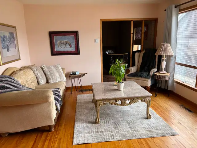 OPEN HOUSE 216 BANNERMAN TIMMINS A MUST SEE - Photo 7