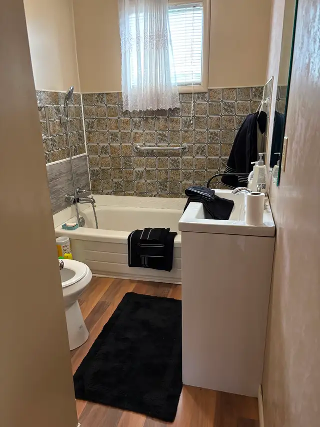 OPEN HOUSE 216 BANNERMAN TIMMINS A MUST SEE - Photo 8