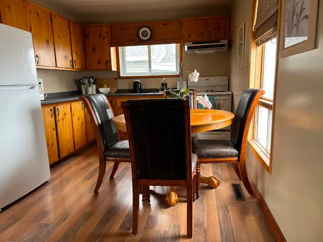 OPEN HOUSE 216 BANNERMAN TIMMINS A MUST SEE - Photo 9