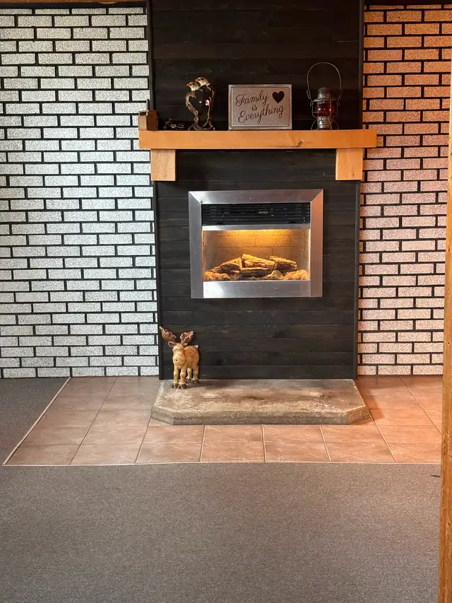 OPEN HOUSE 216 BANNERMAN TIMMINS A MUST SEE - Photo 11