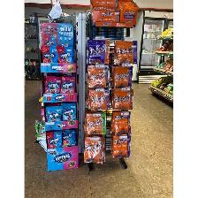 CONVENIENCE STORE FOR SALE - Photo 2